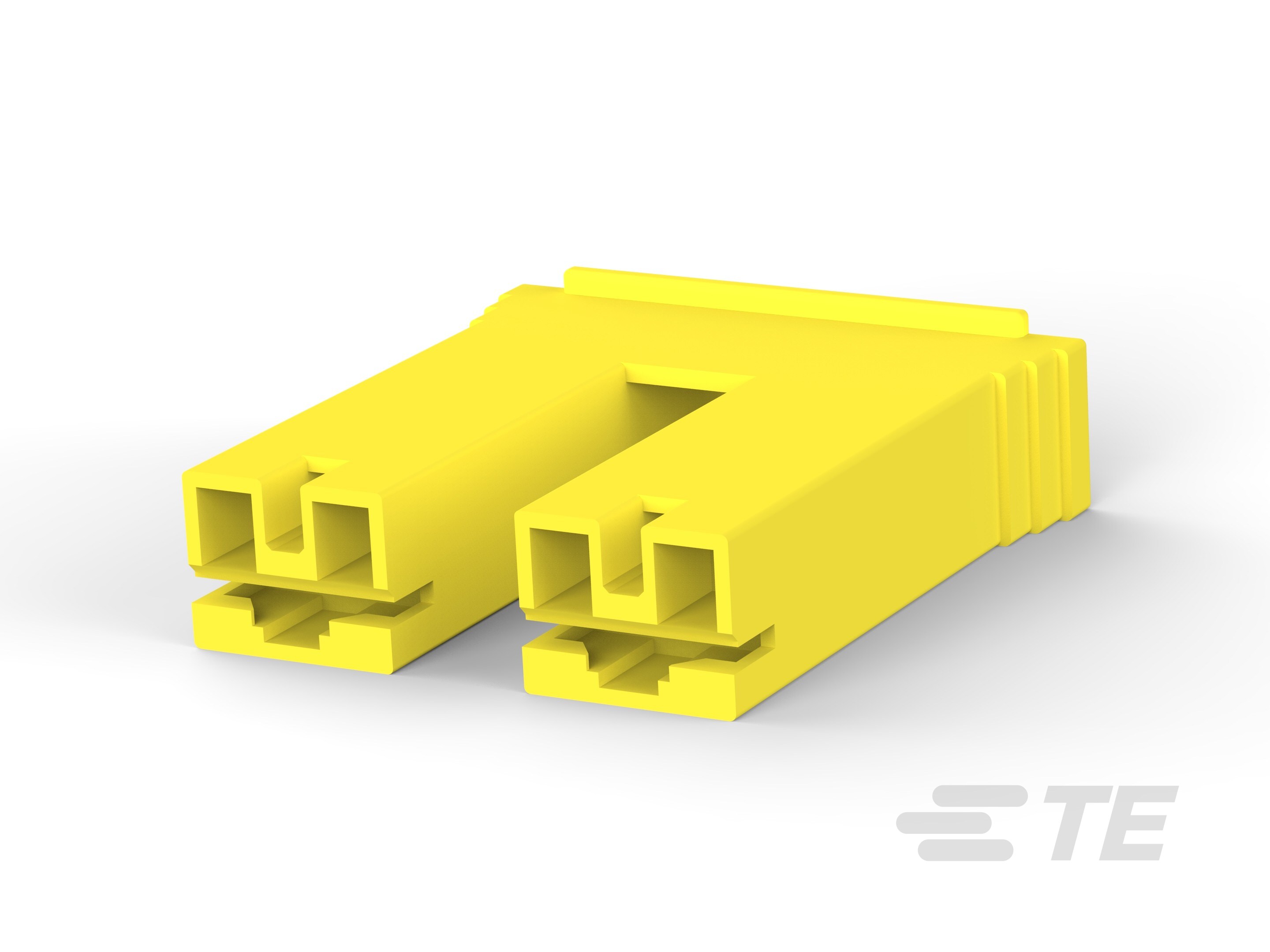 520935-6, TE Connectivity