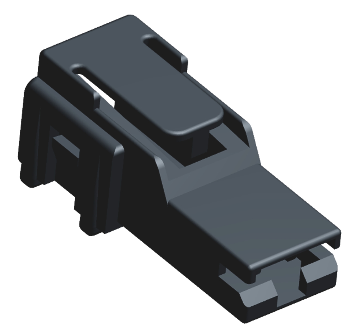 520961-1, TE Connectivity