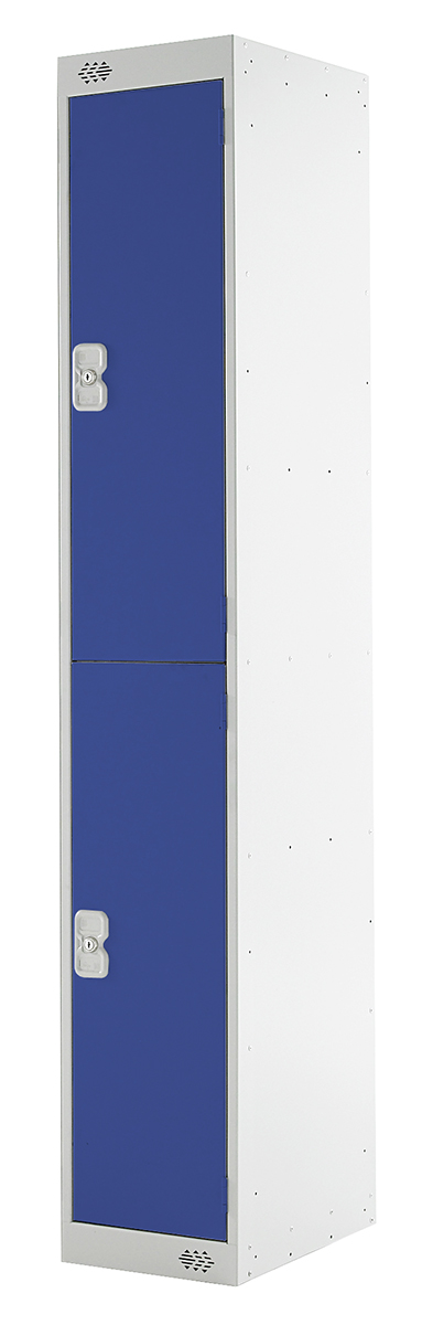 521-364, RS PRO