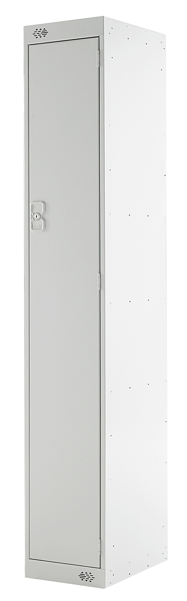 521-471, RS PRO