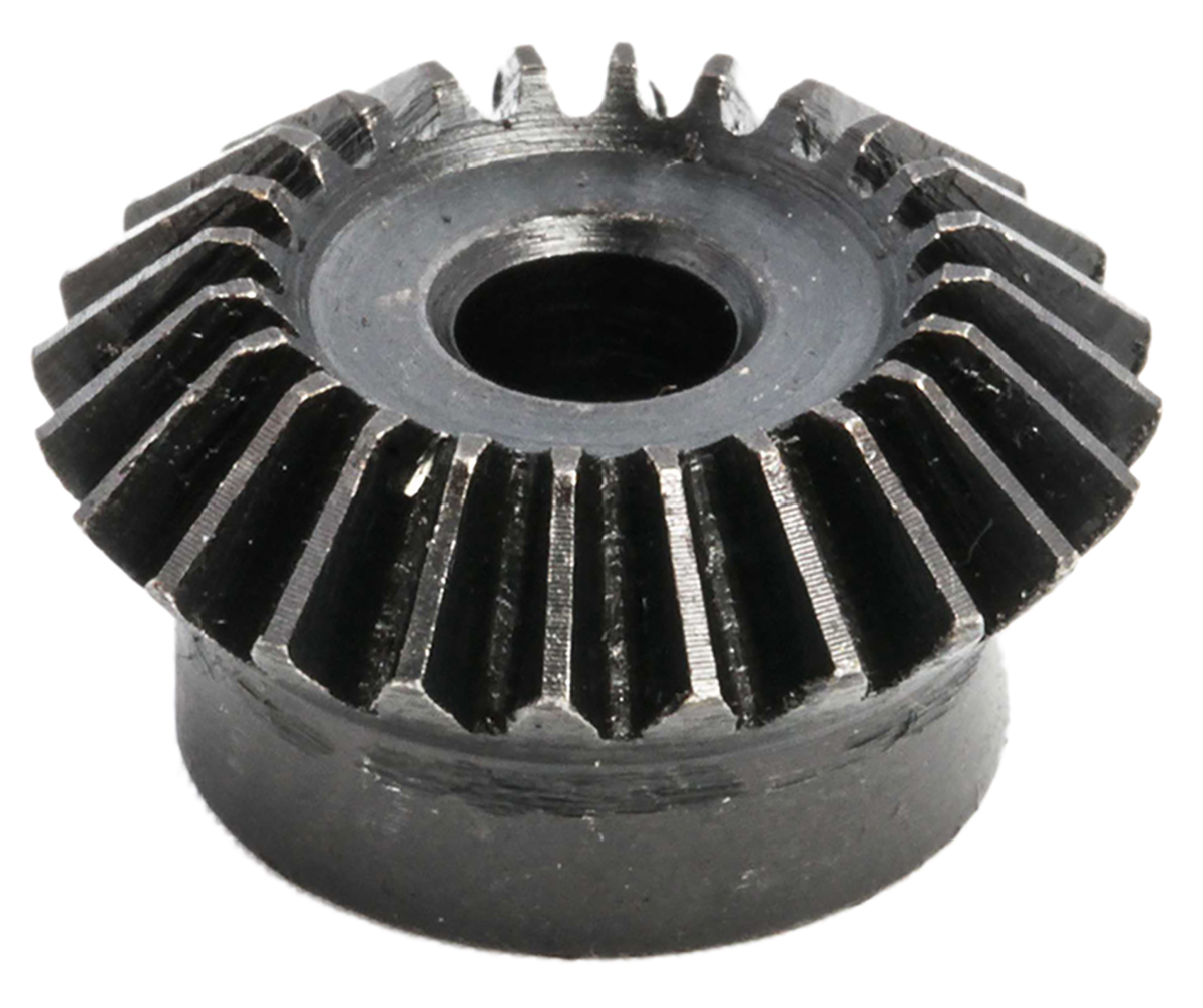521-5803, RS PRO