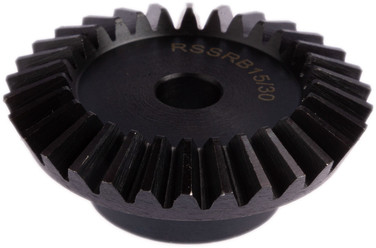 521-5982, RS PRO