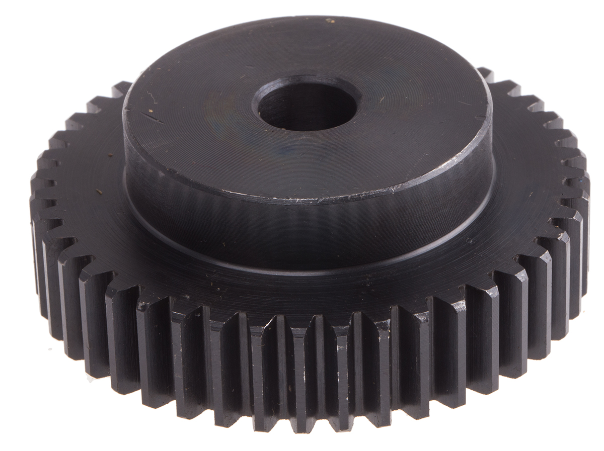 521-6503, RS PRO
