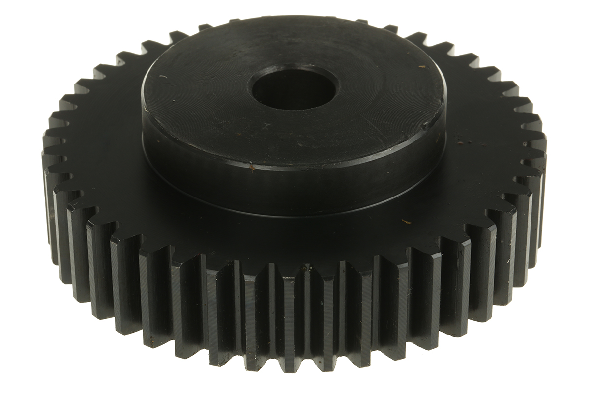 521-6660, RS PRO