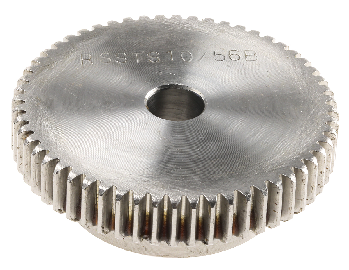521-6799, RS PRO