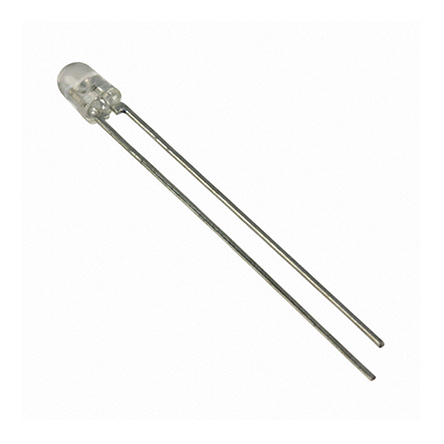 521-9901-802F, Dialight