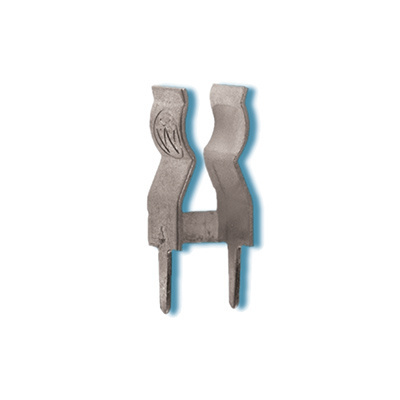 52100001009, Littelfuse