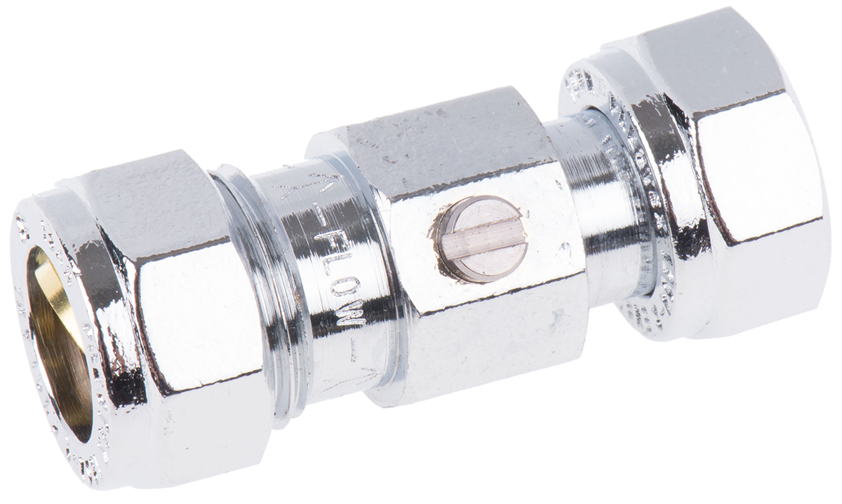 521007, Pegler Yorkshire