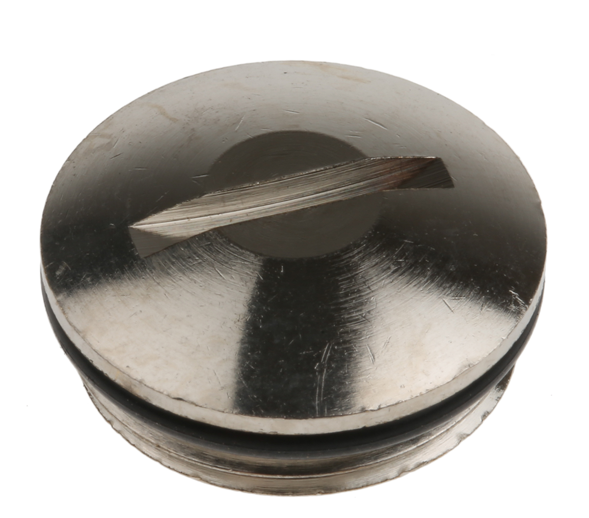 52103125, Lapp