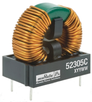 52106C, Murata Power Solutions