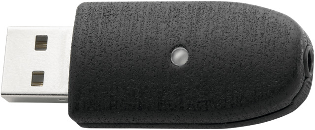 52111057, STAHLWILLE