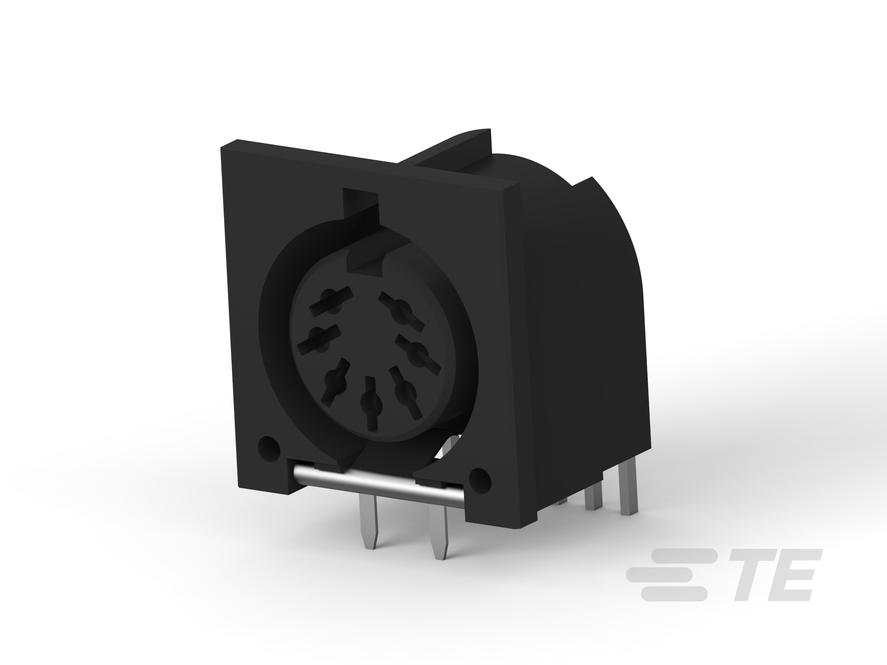 5211510-1, TE Connectivity
