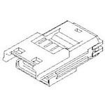 52116-0342, Molex