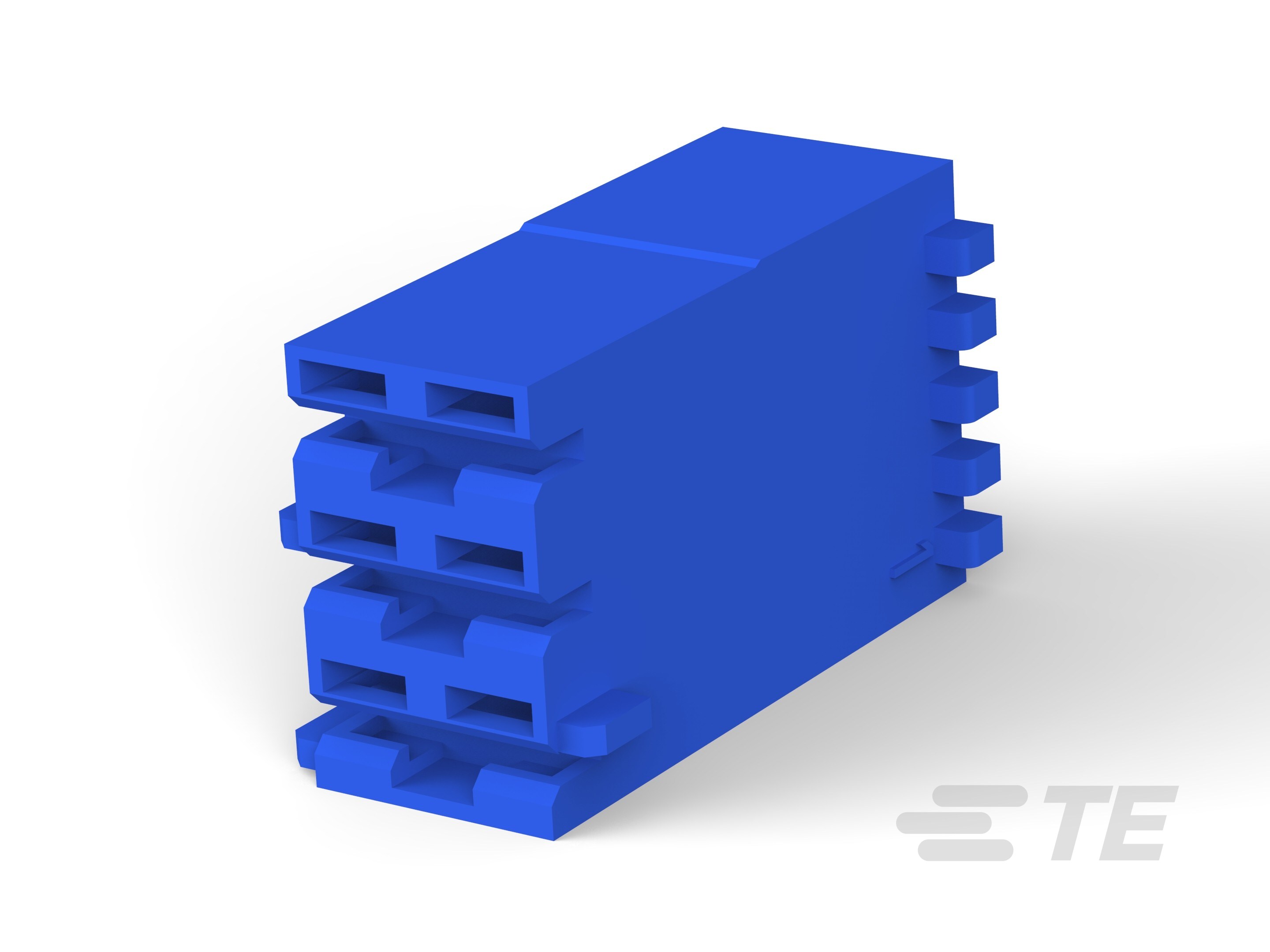 521205-1, TE Connectivity