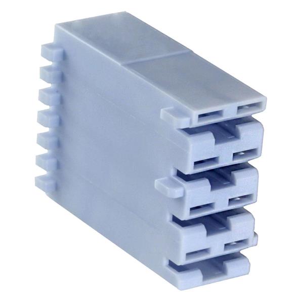 521206-7, TE Connectivity