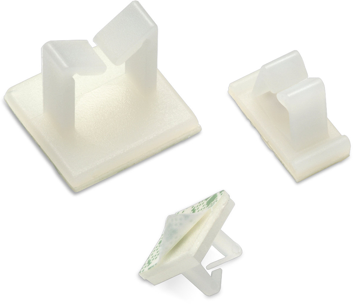 521230000, Wurth Elektronik