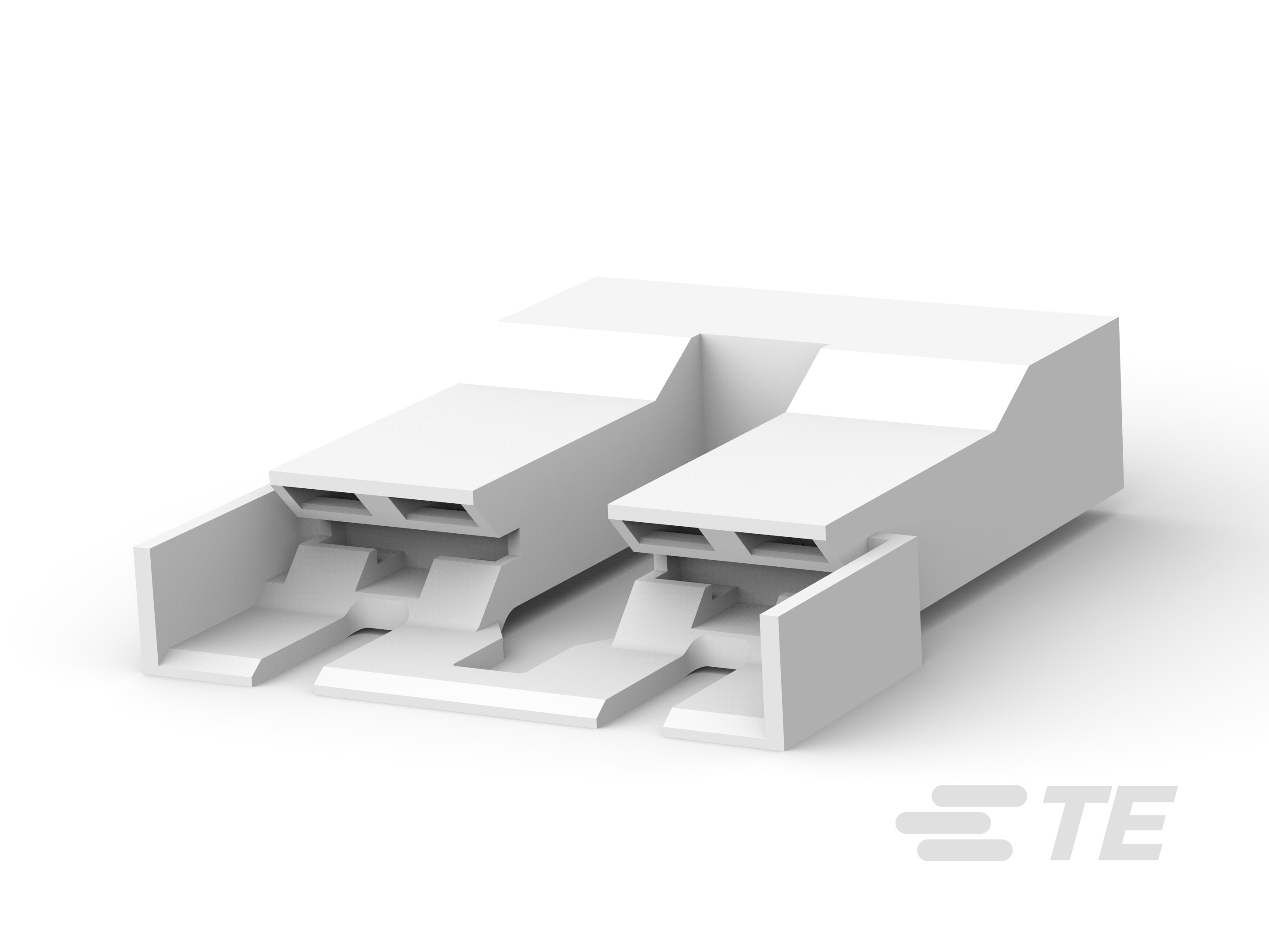 521253-1, TE Connectivity