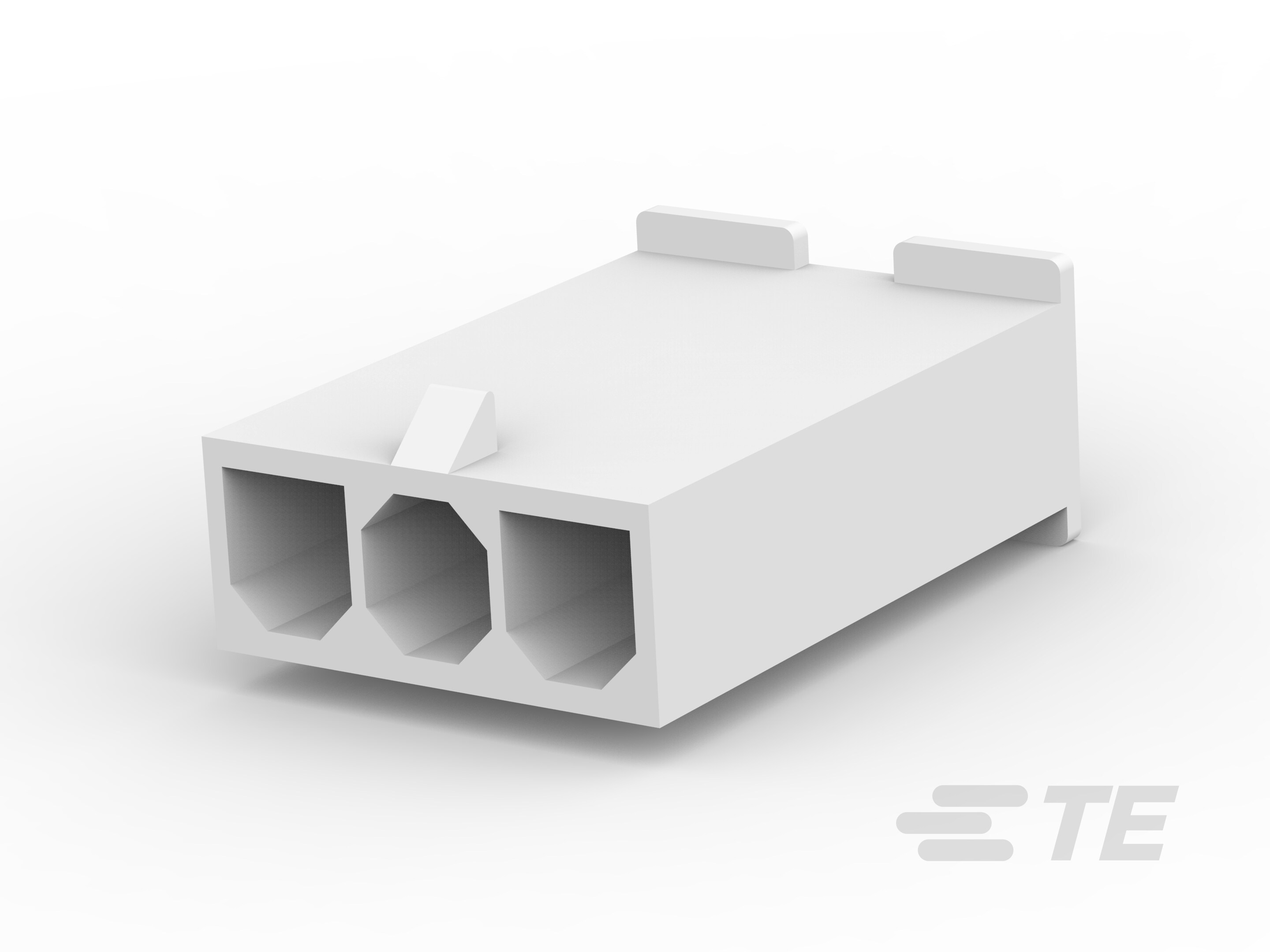 521274-2, TE Connectivity