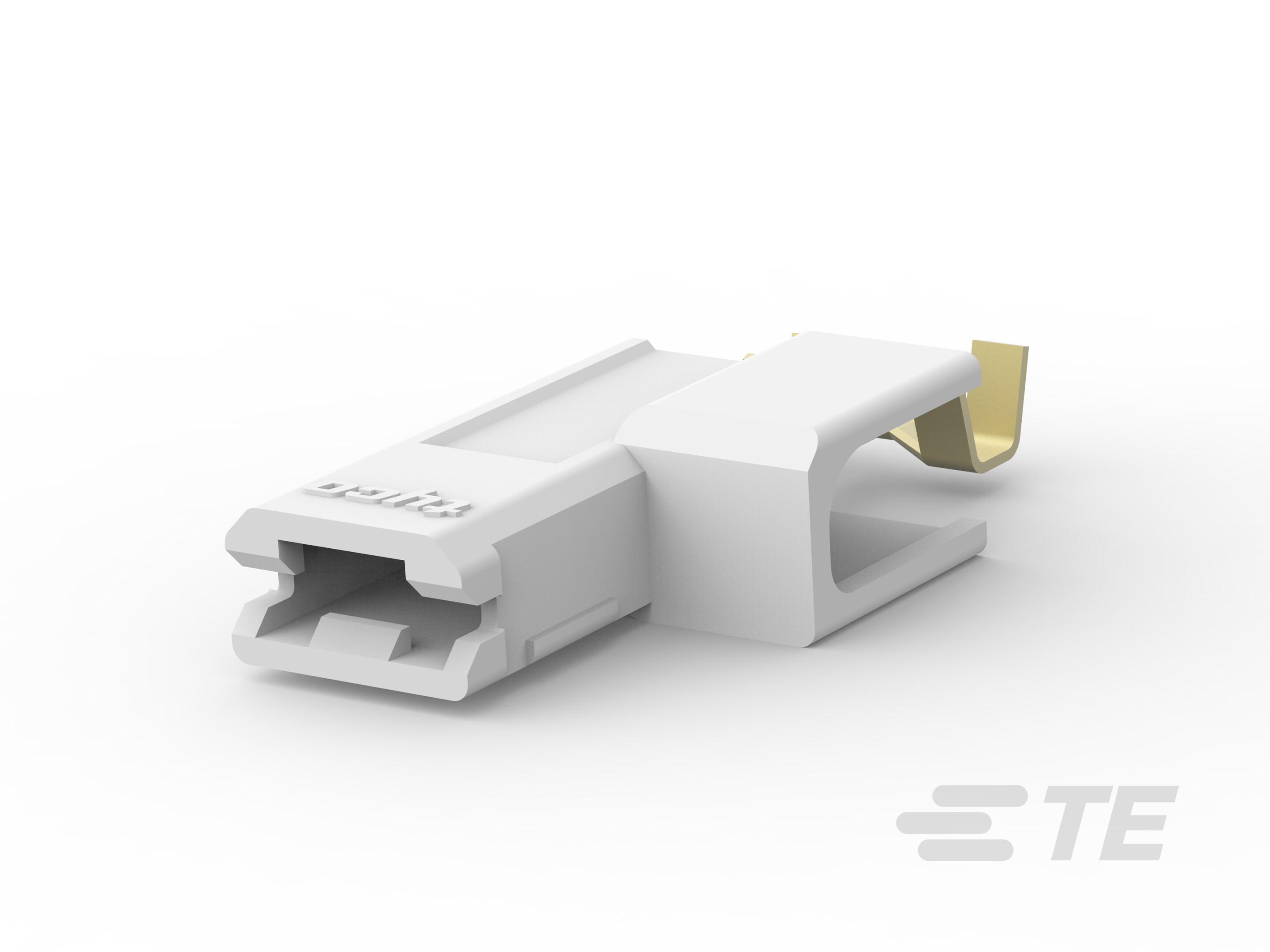 521598-1, TE Connectivity