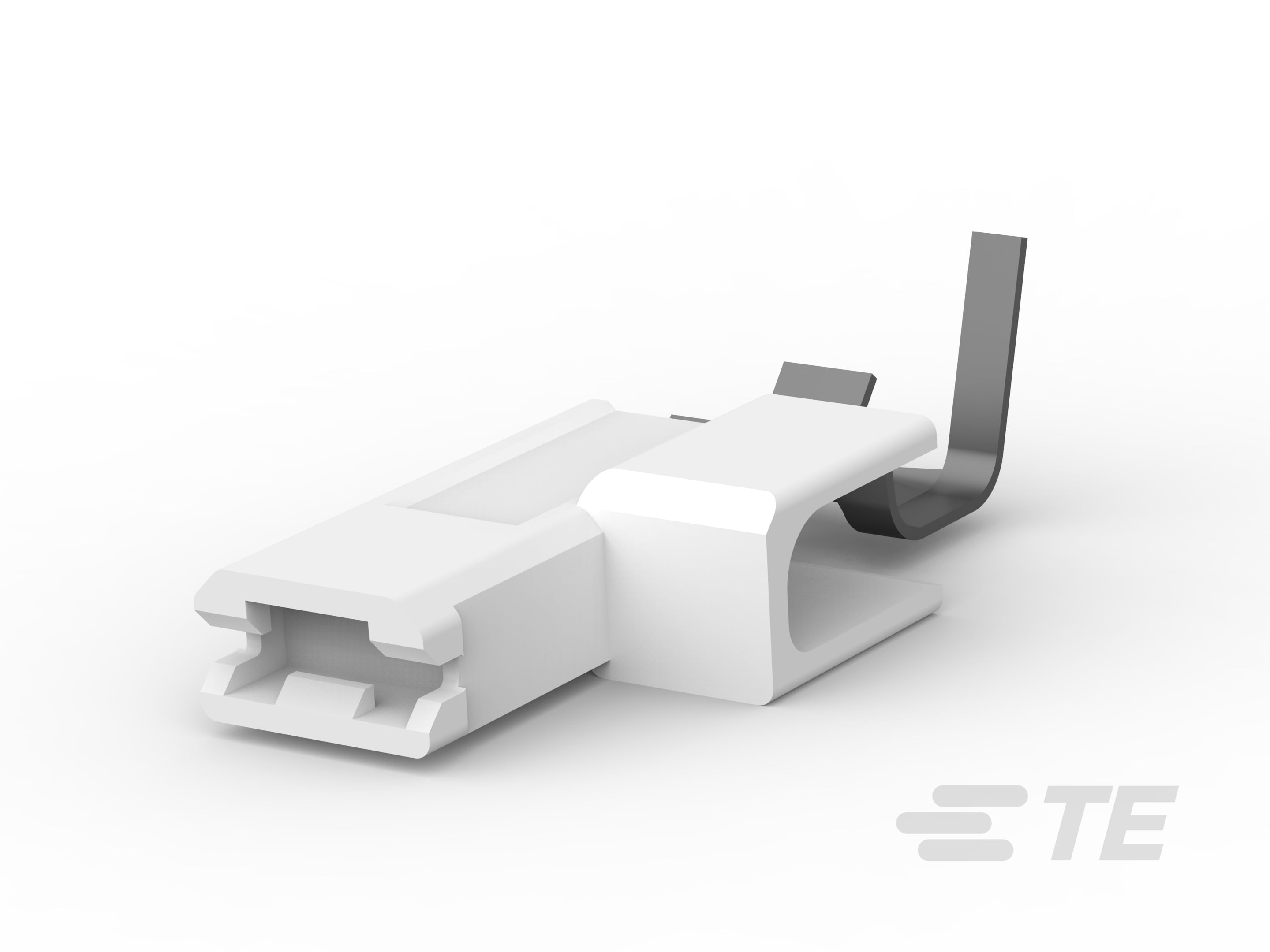 521601-2, TE Connectivity