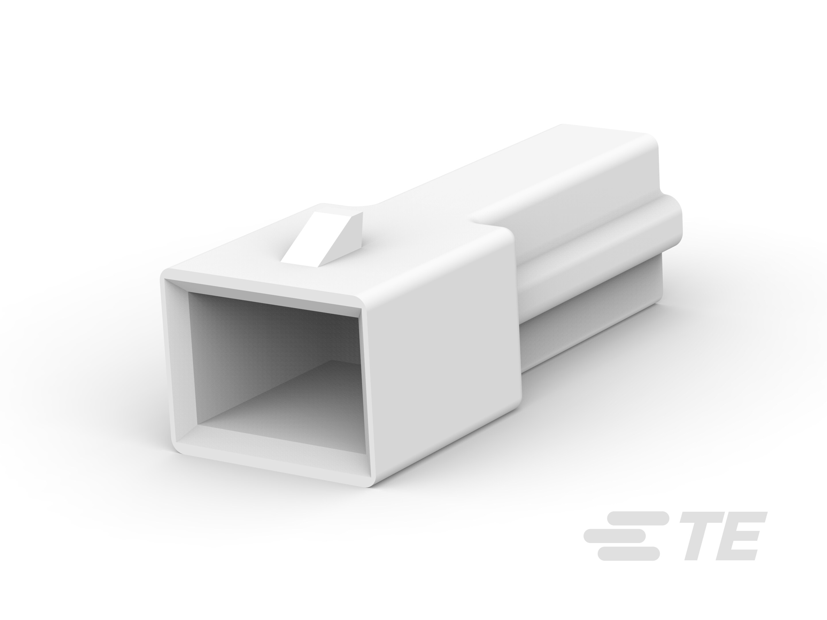 521744-1, TE Connectivity