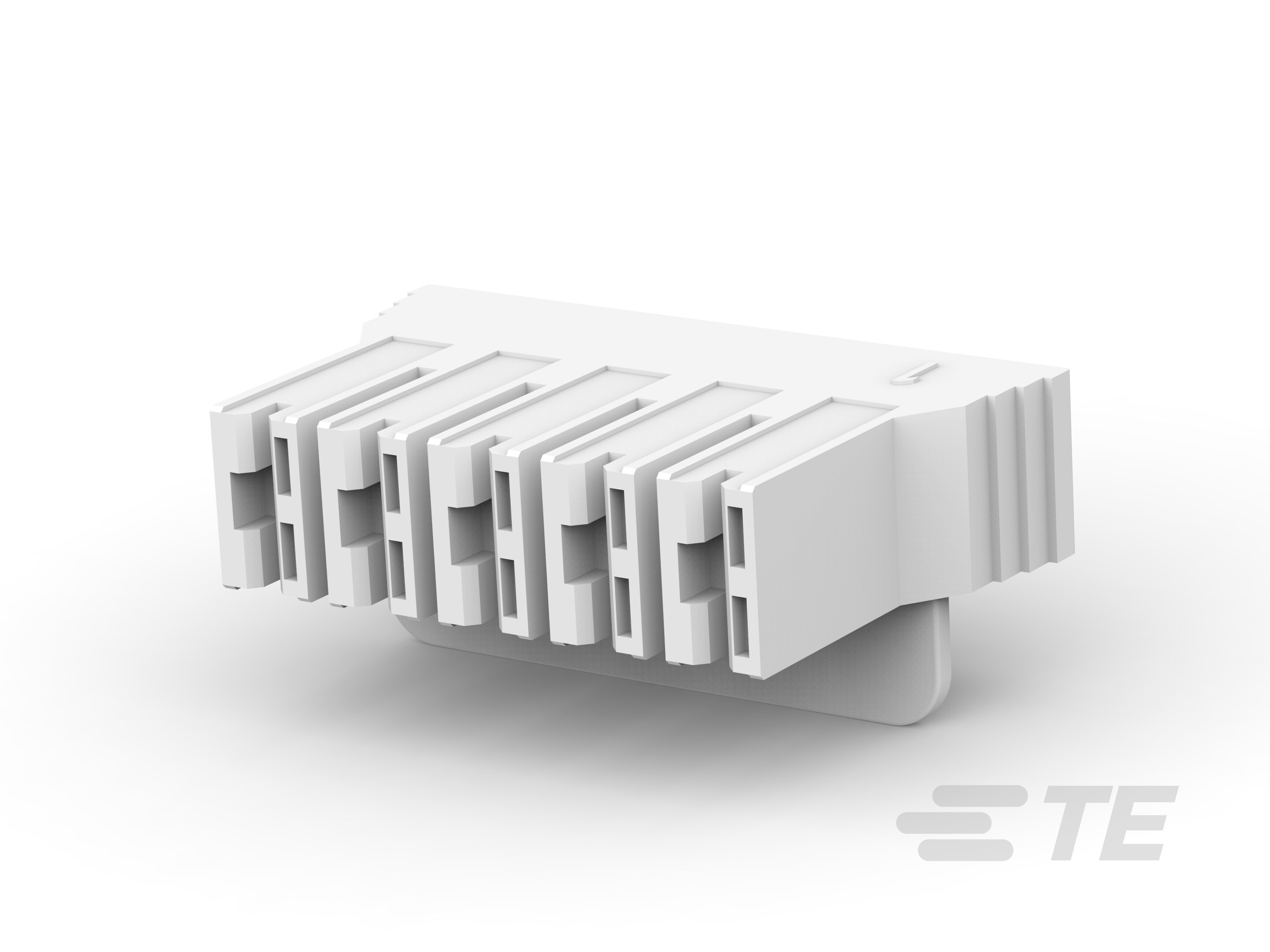 521780-1, TE Connectivity