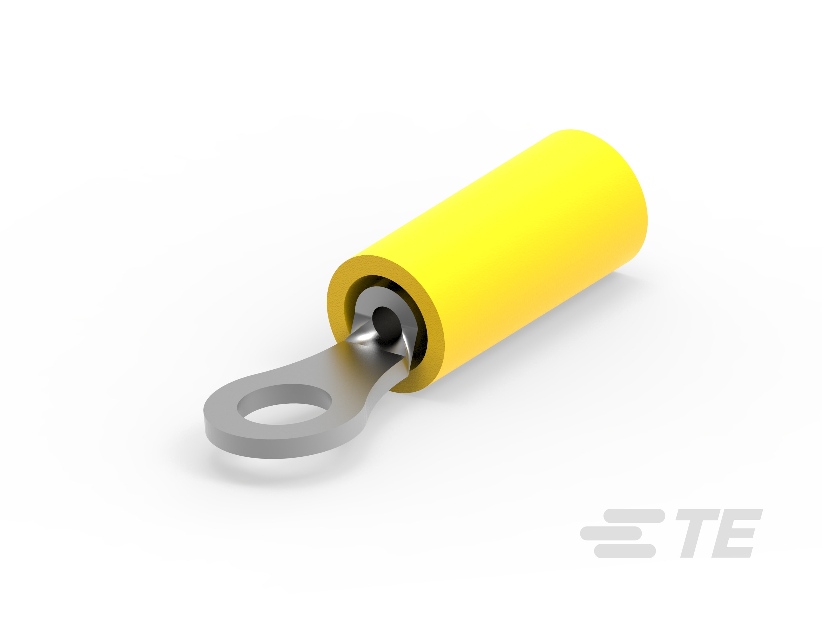 52189, TE Connectivity