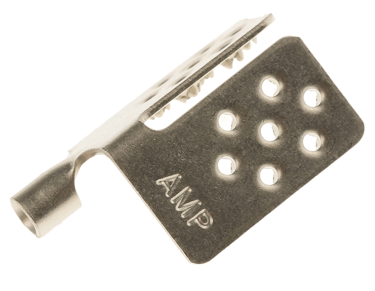 52195, TE Connectivity