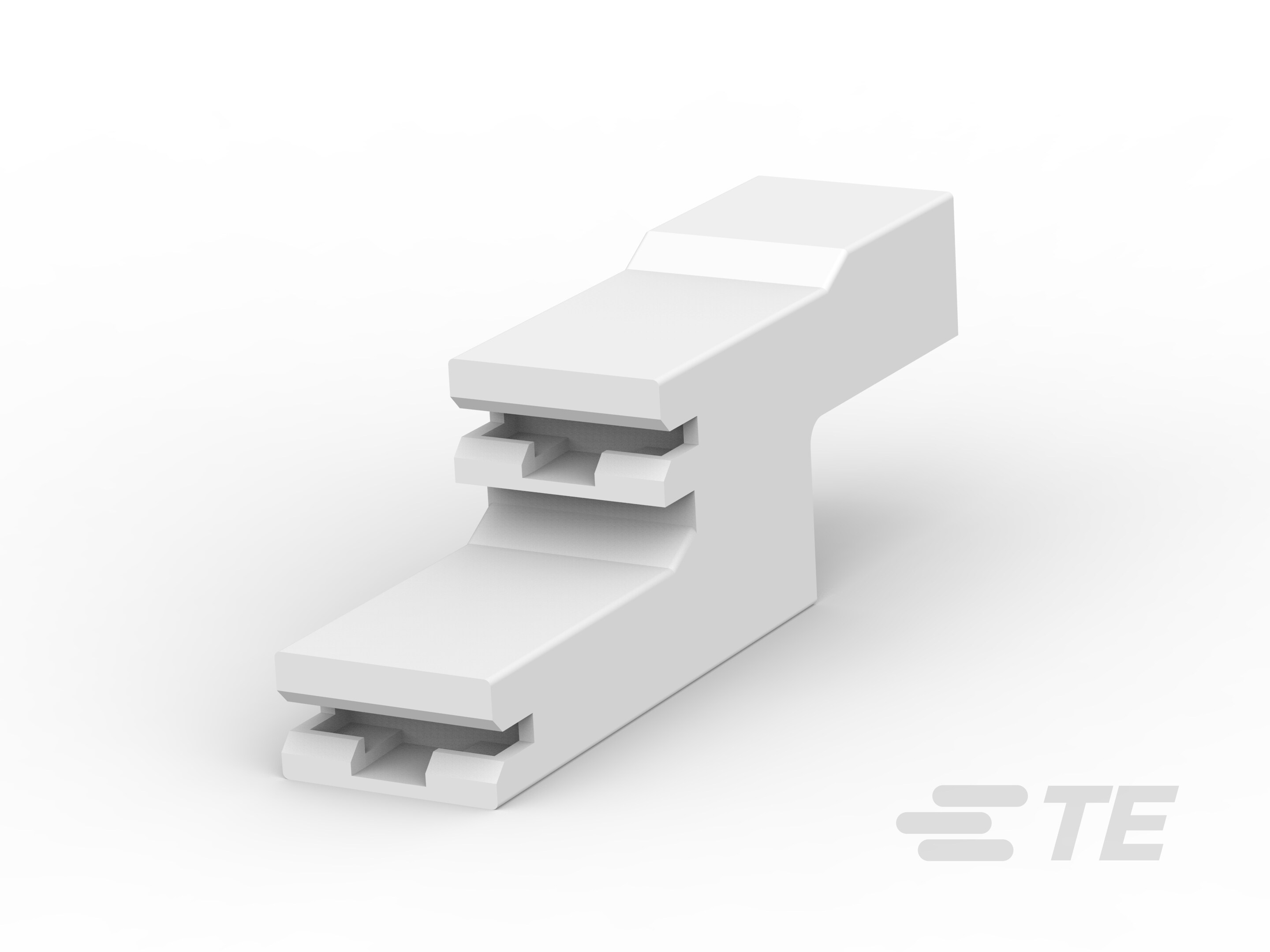521955-1, TE Connectivity