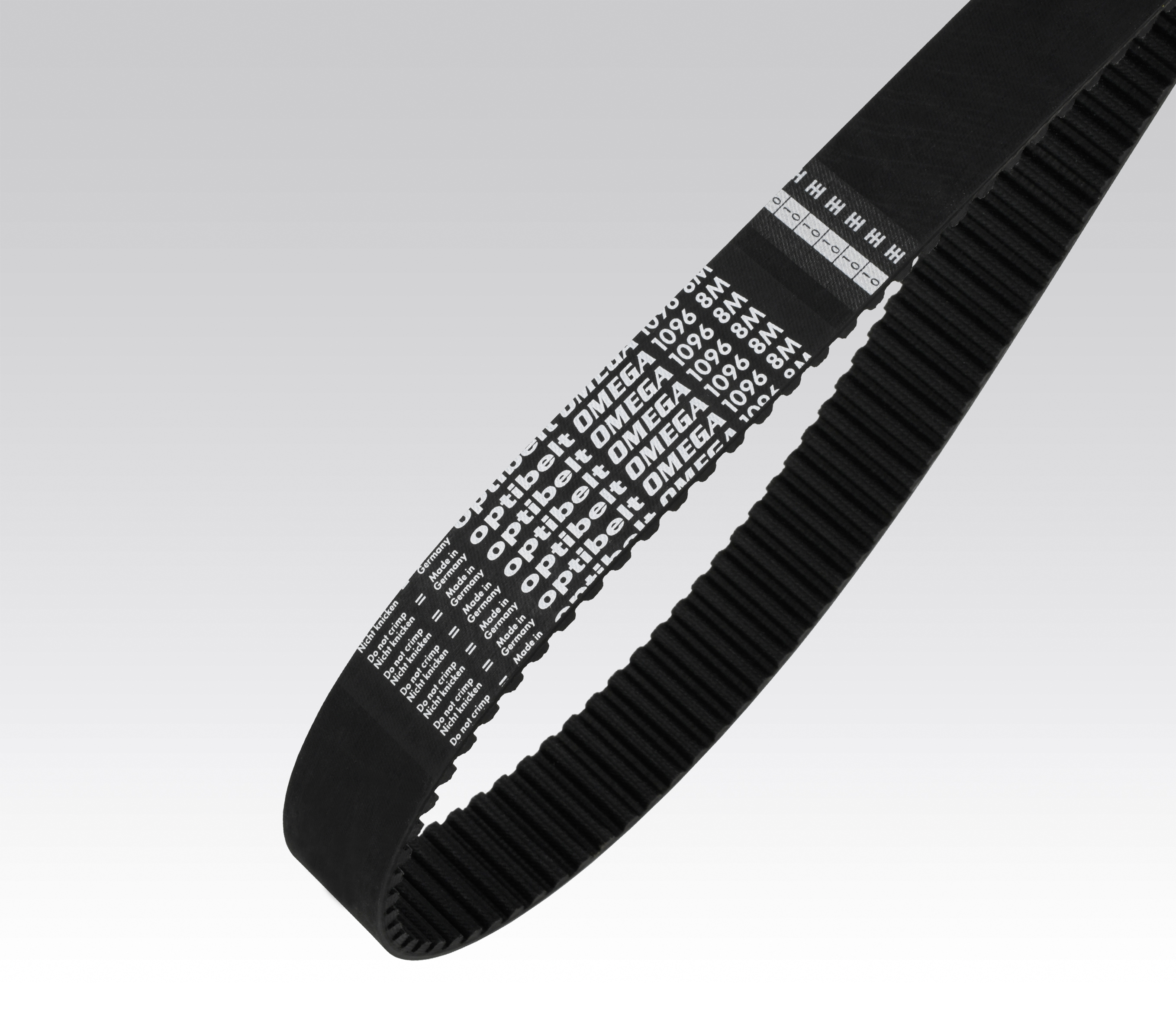 522 3M 6, OPTIBELT