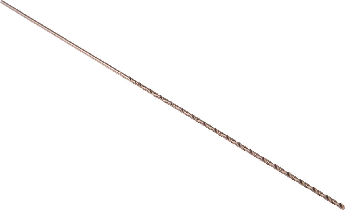 522-6500, RS PRO