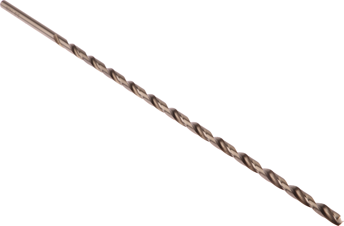 522-6702, RS PRO