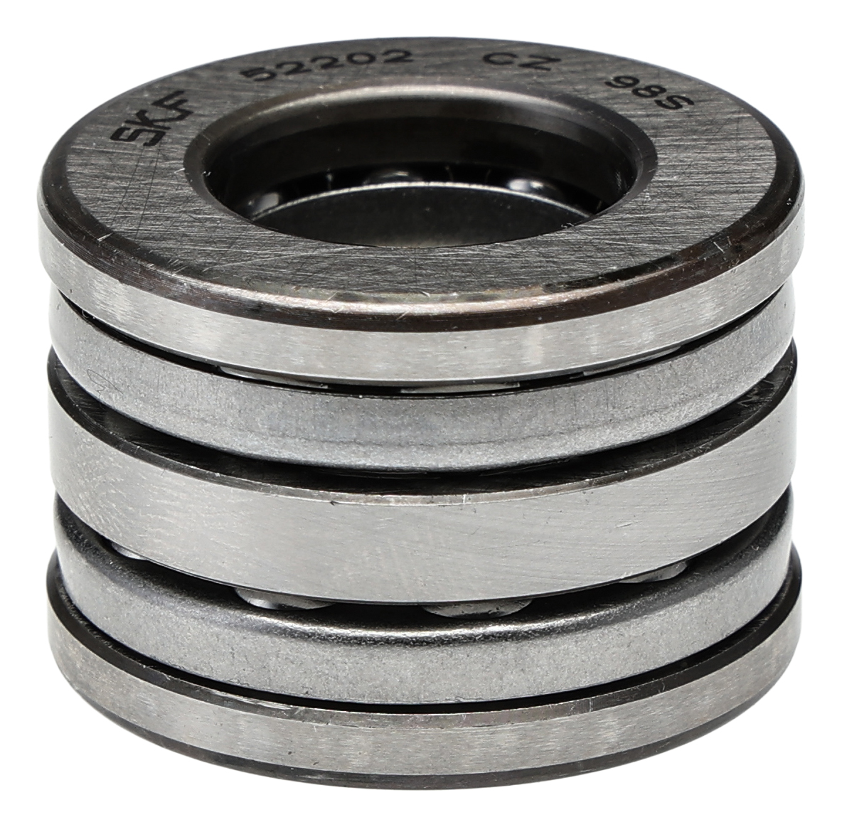 52202, SKF