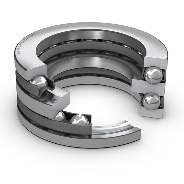 52205, SKF