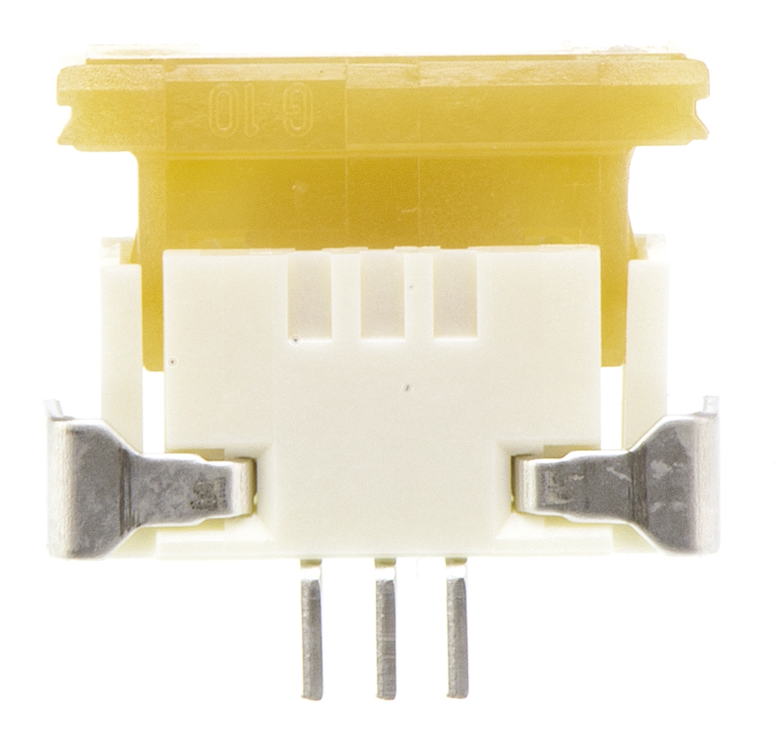 52207-0360, Molex