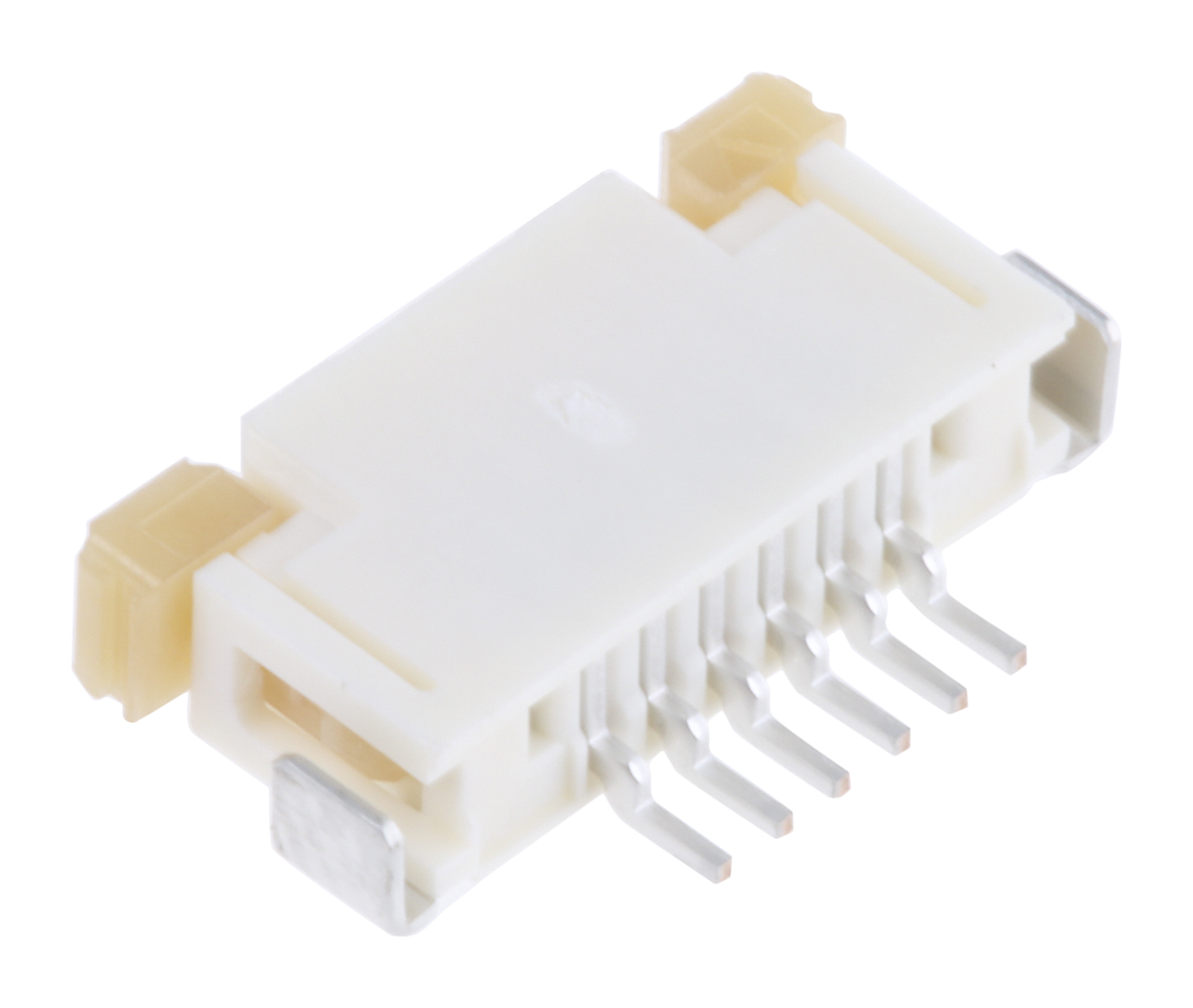 52207-0660, Molex