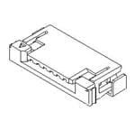52207-0733, Molex