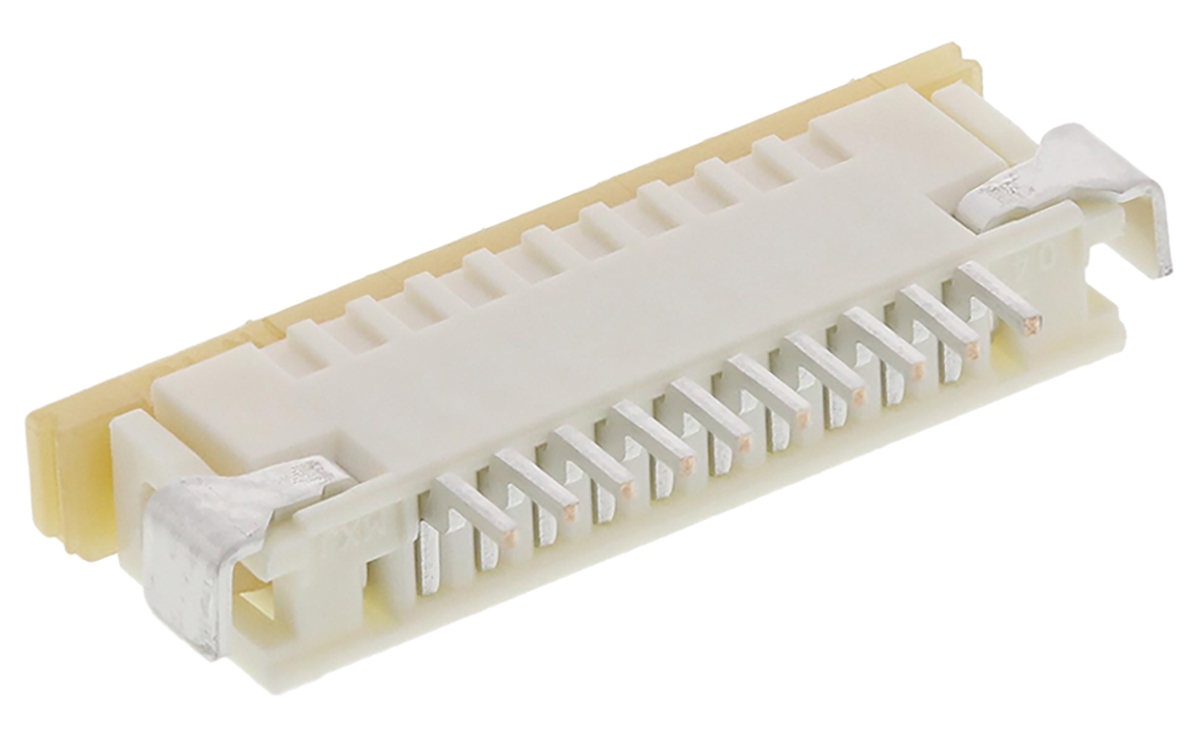 52207-1060, Molex