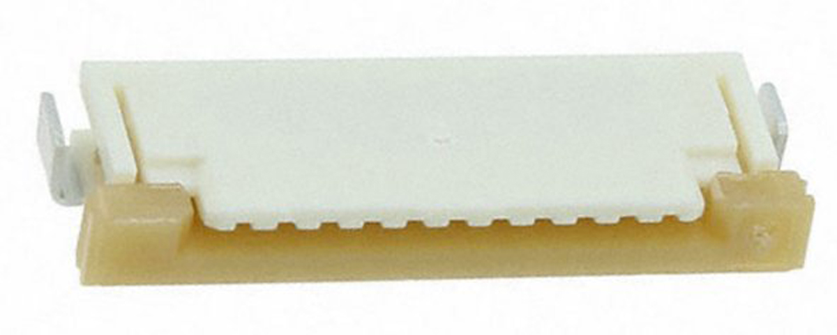52207-1160, Molex