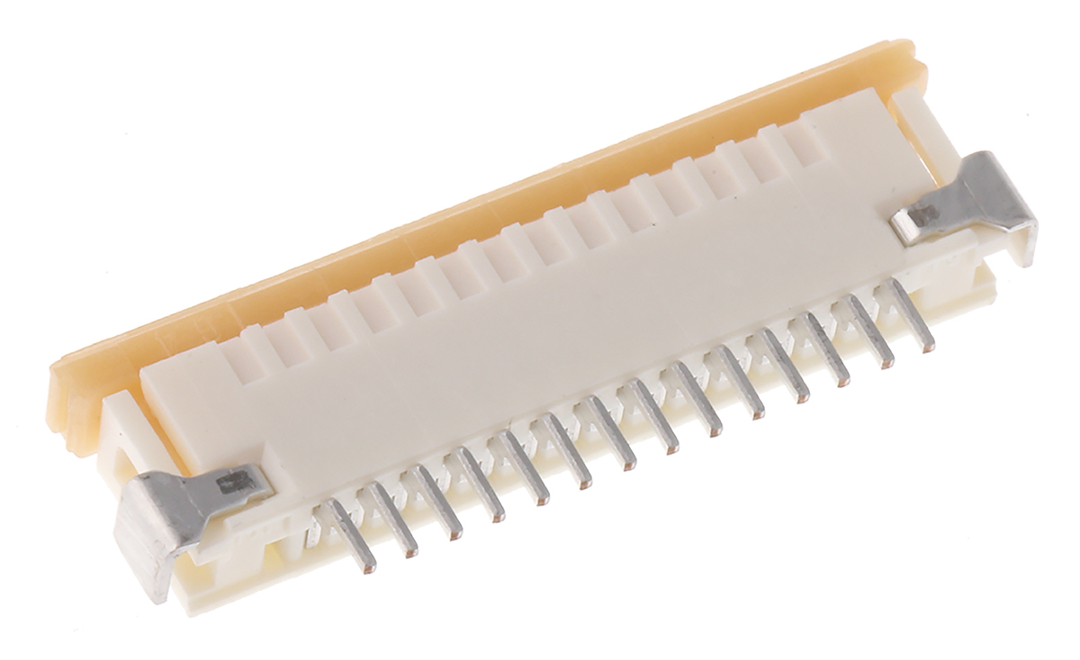 52207-1460, Molex