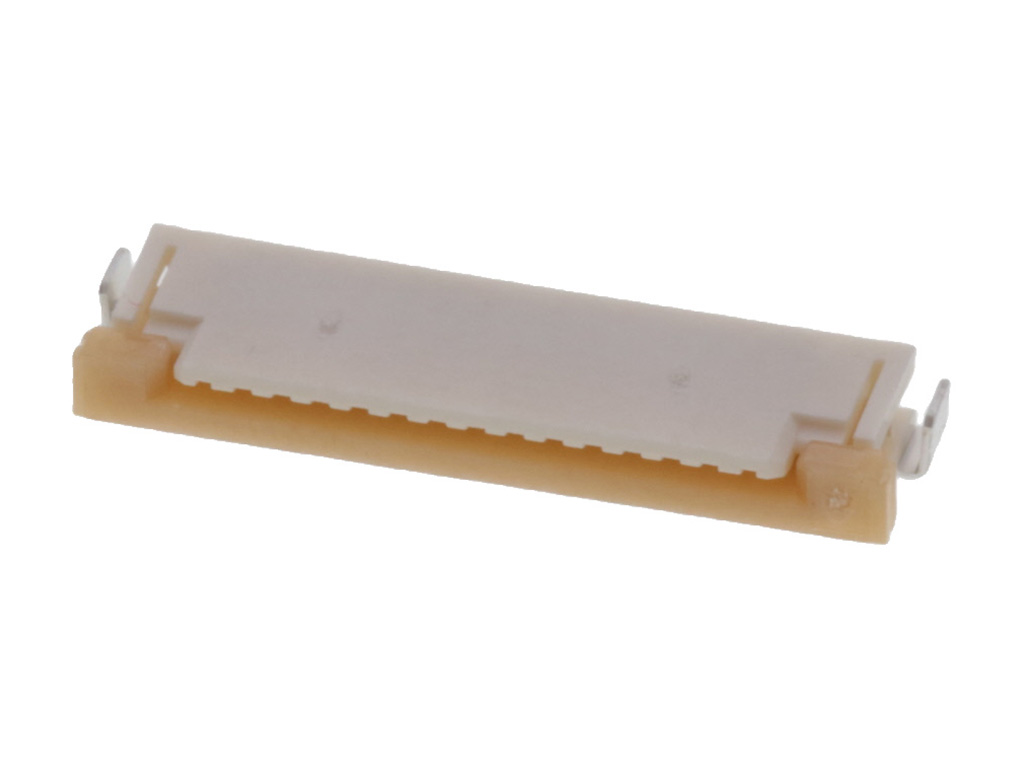 52207-1560, Molex