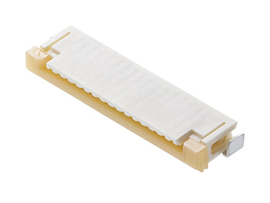 52207-2160, Molex
