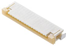 52207-3485, Molex