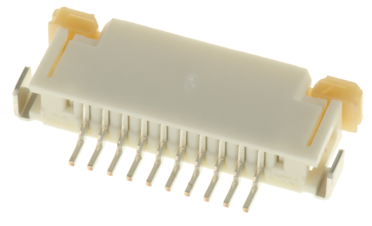 522071033, Molex