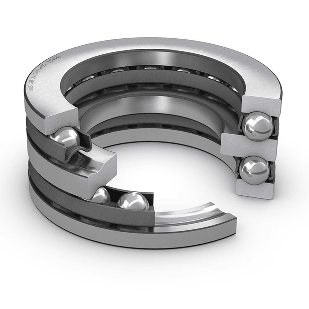 52209, SKF
