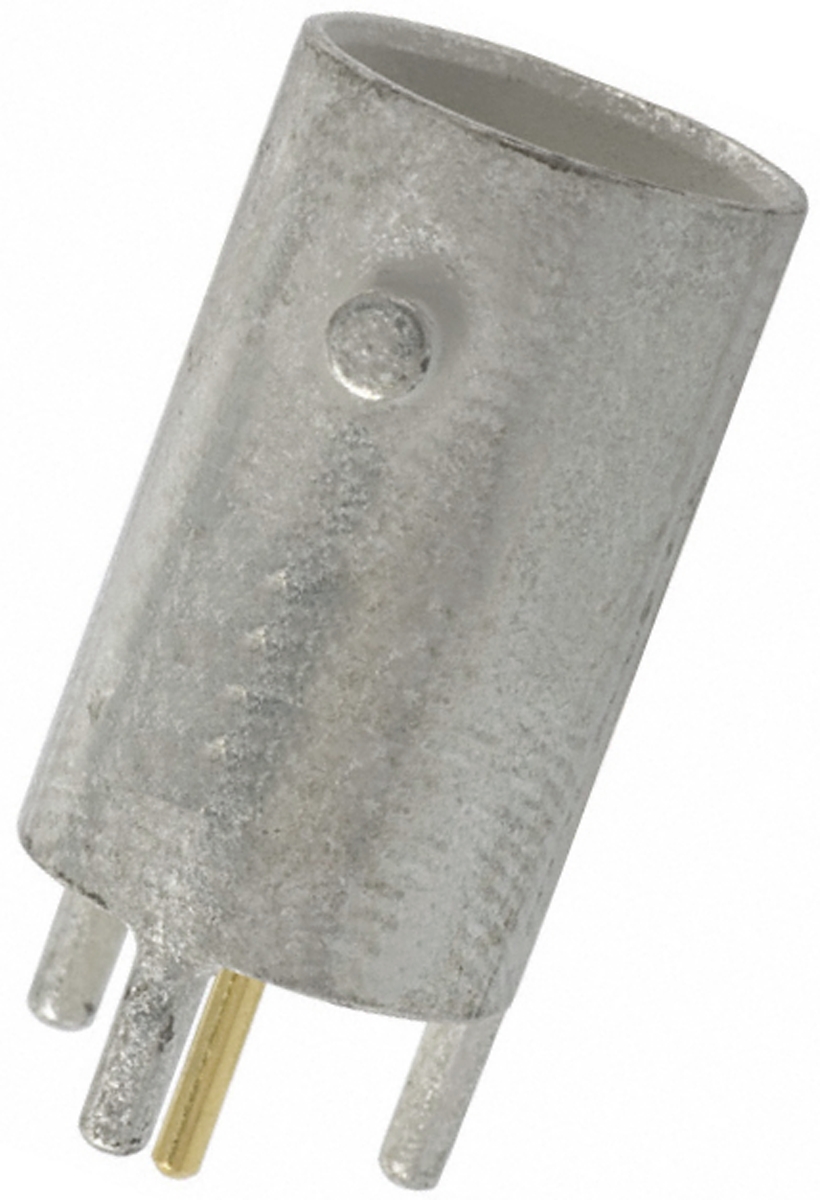 5221123-2, TE Connectivity