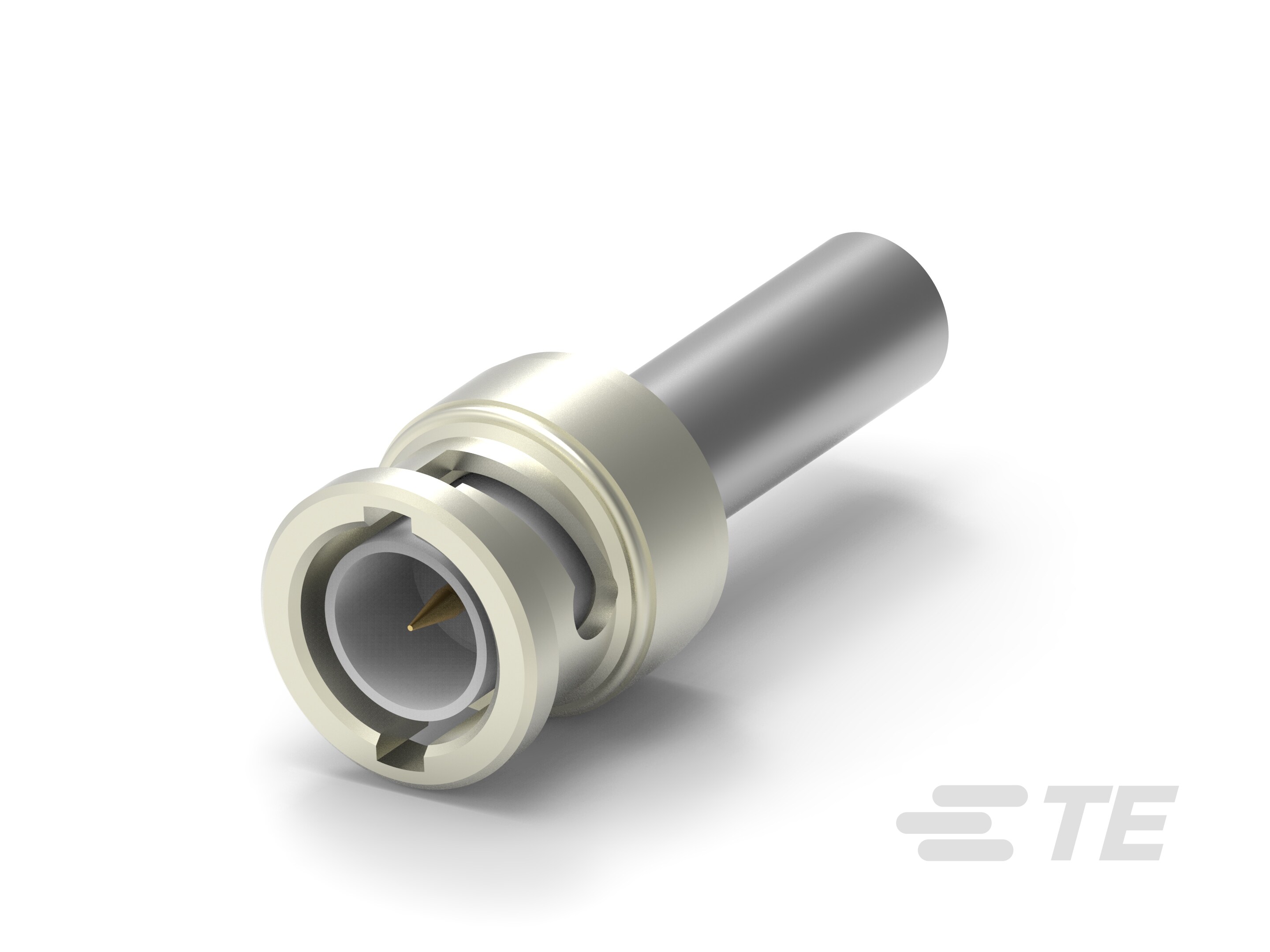 5221185-7, TE Connectivity
