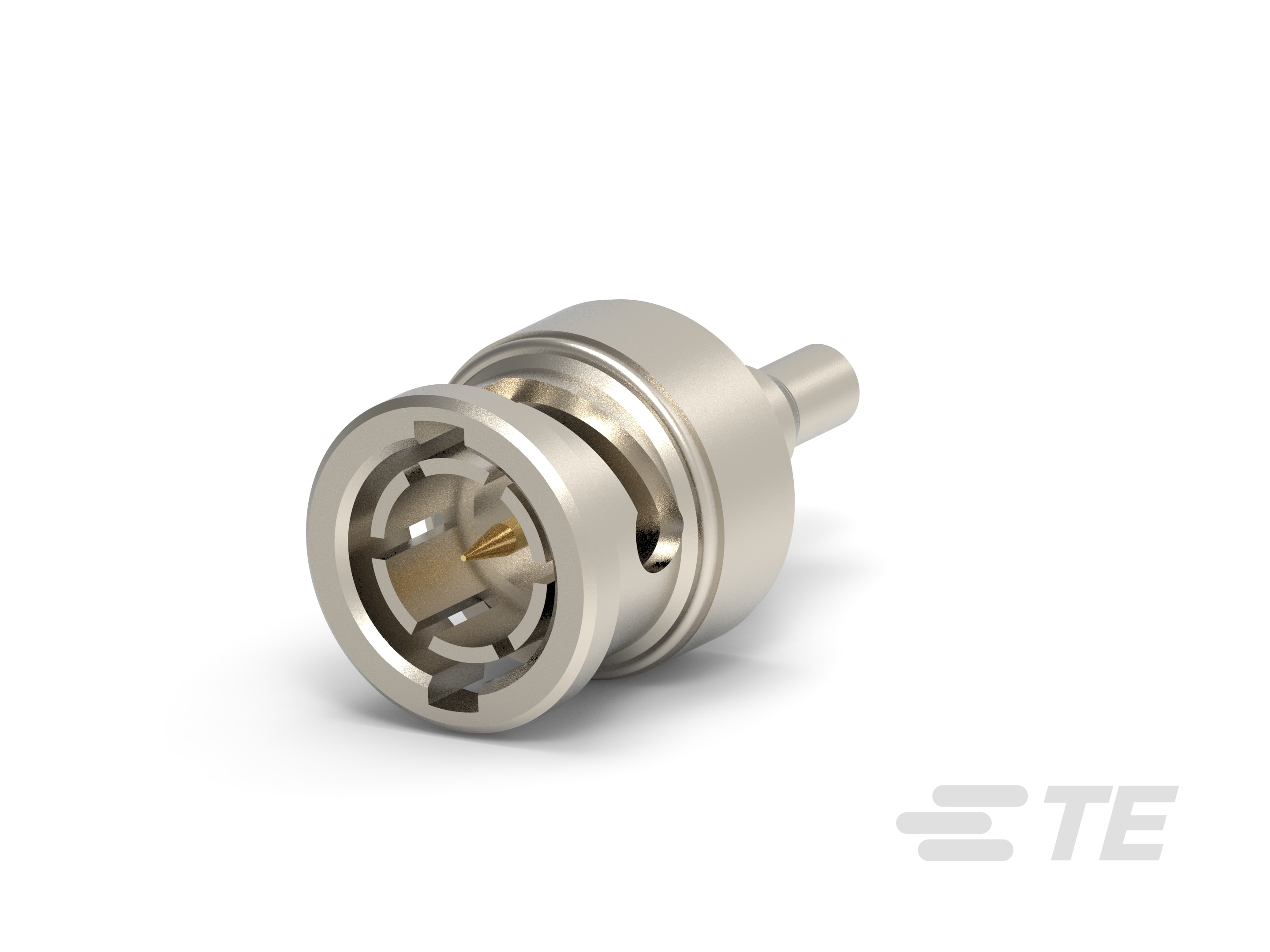5221185-8, TE Connectivity