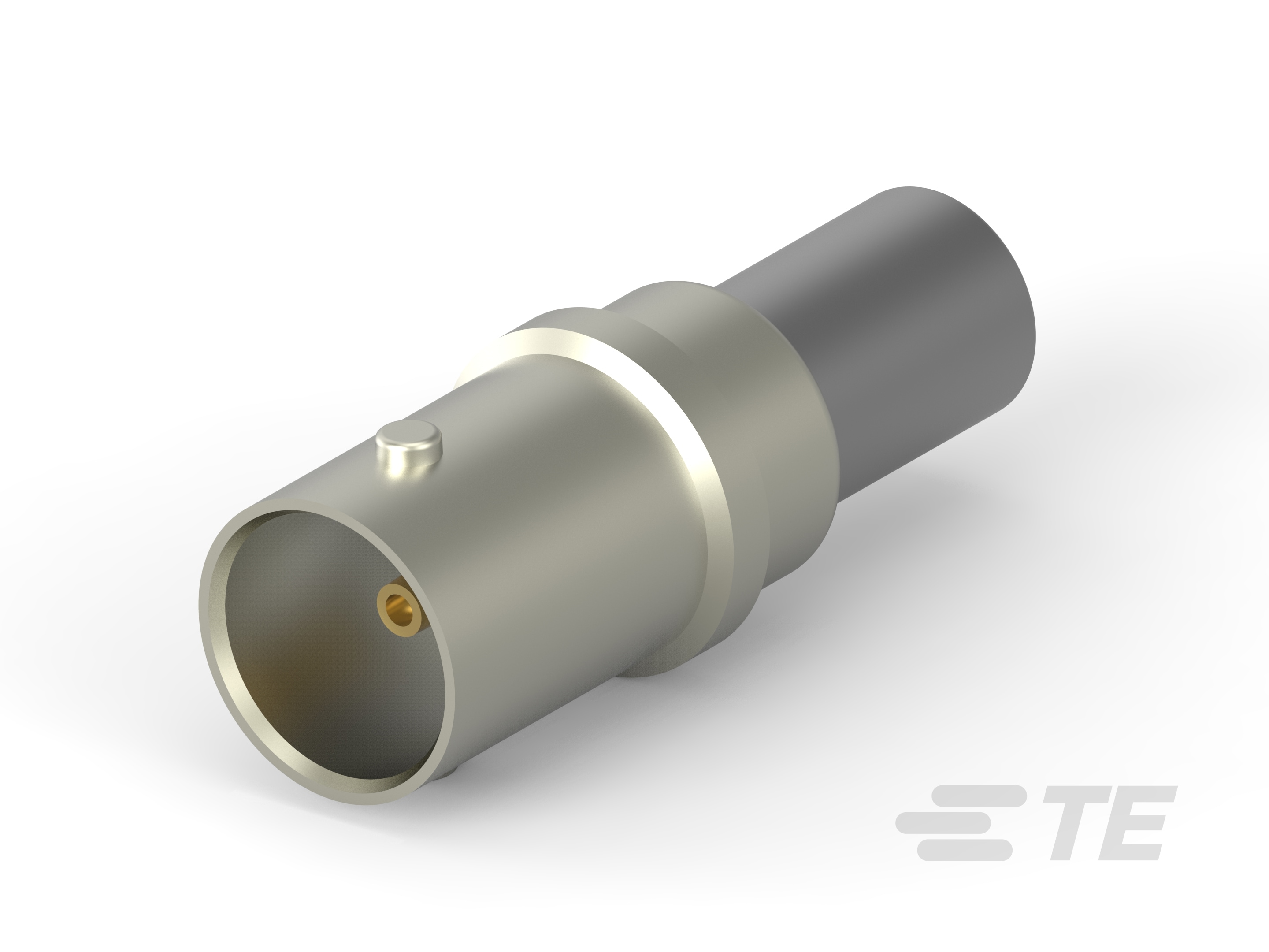 5221199-2, TE Connectivity