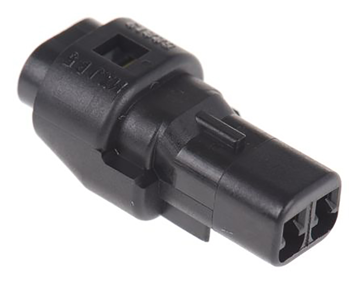 52213-0211, Molex